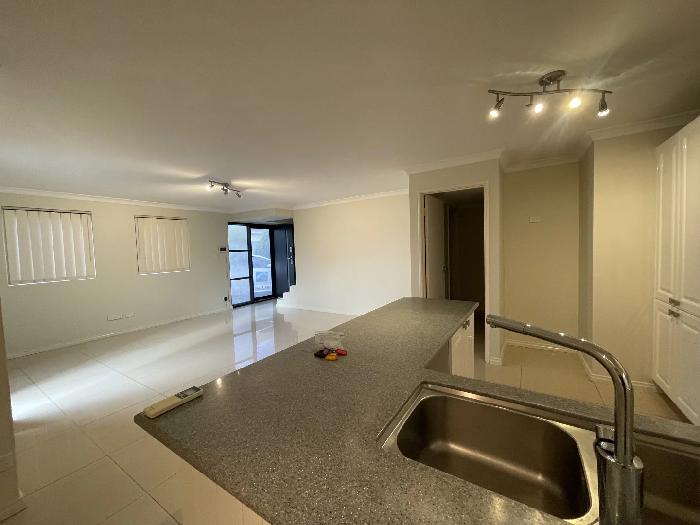 Additional image 6 of 1/24 Frederick Street, Belmont WA 6104