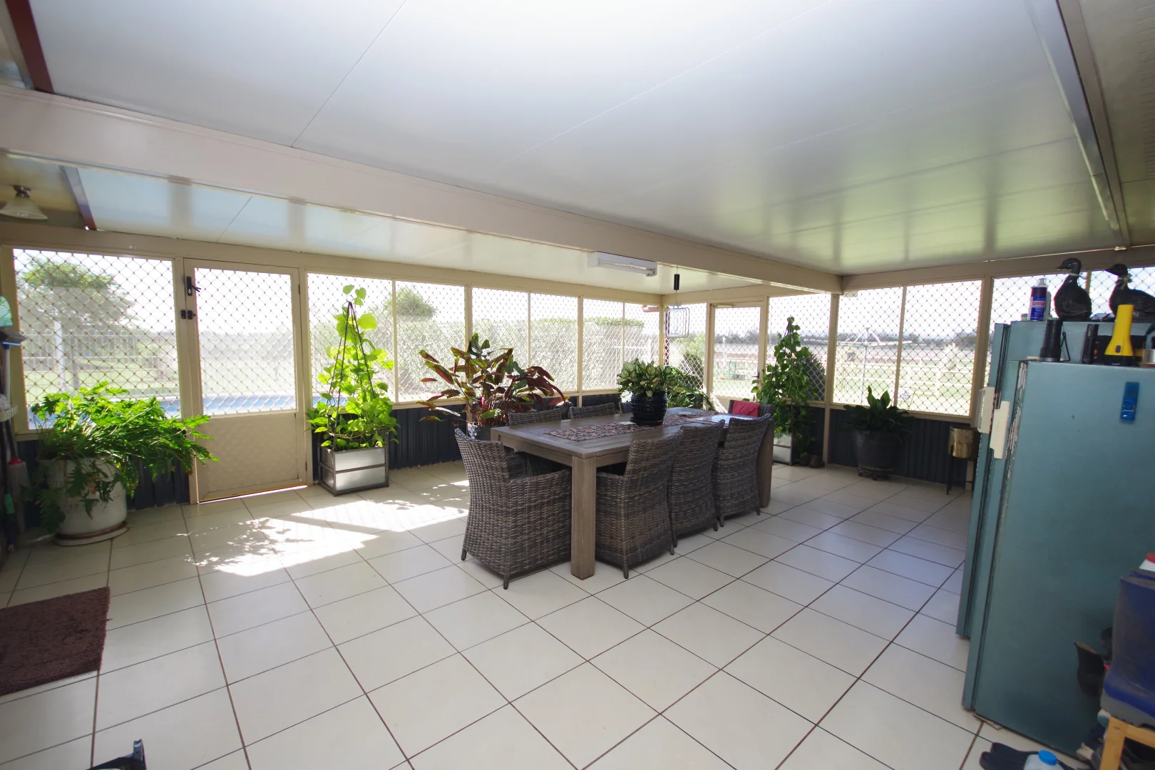 Additional image 23 of 163 Old Gunnedah Road, Narrabri NSW 2390