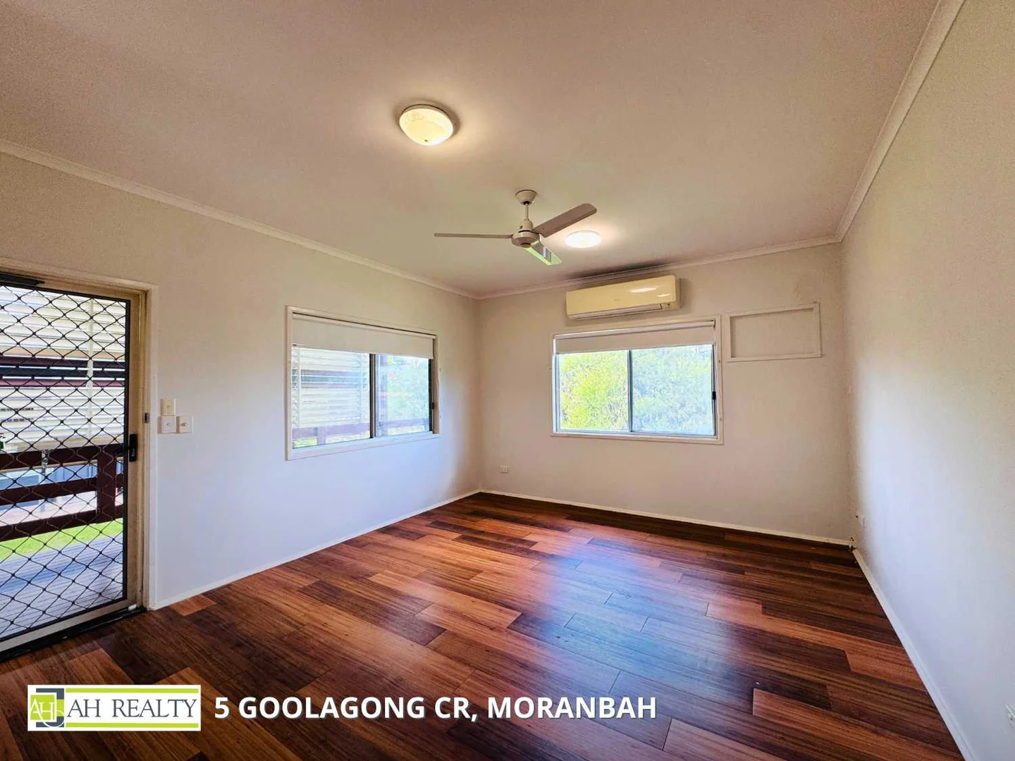 Additional image 3 of 5 Goolagong Crescent, Moranbah QLD 4744