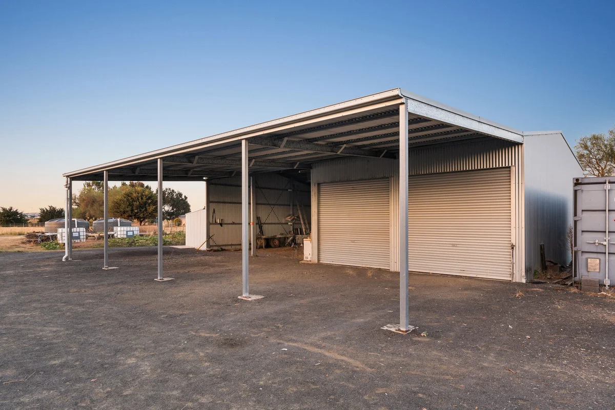 Additional image 22 of 32-36 Quarry Street, Cambooya QLD 4358