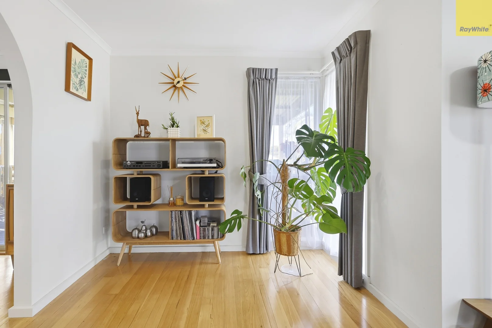 Additional image 17 of 5 Wedge Court, Darley VIC 3340