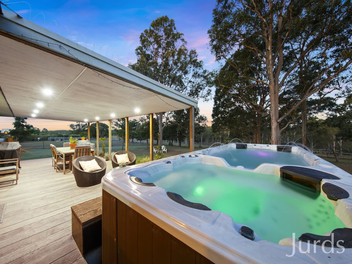 3 The Ballabourneen, Lovedale NSW 2325, Image 0