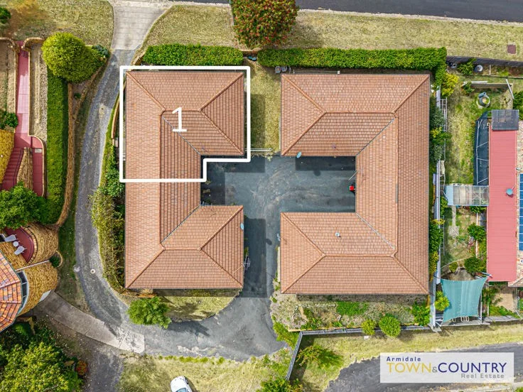 Additional image 6 of 1/ 76 Faulkner Street, Armidale NSW 2350