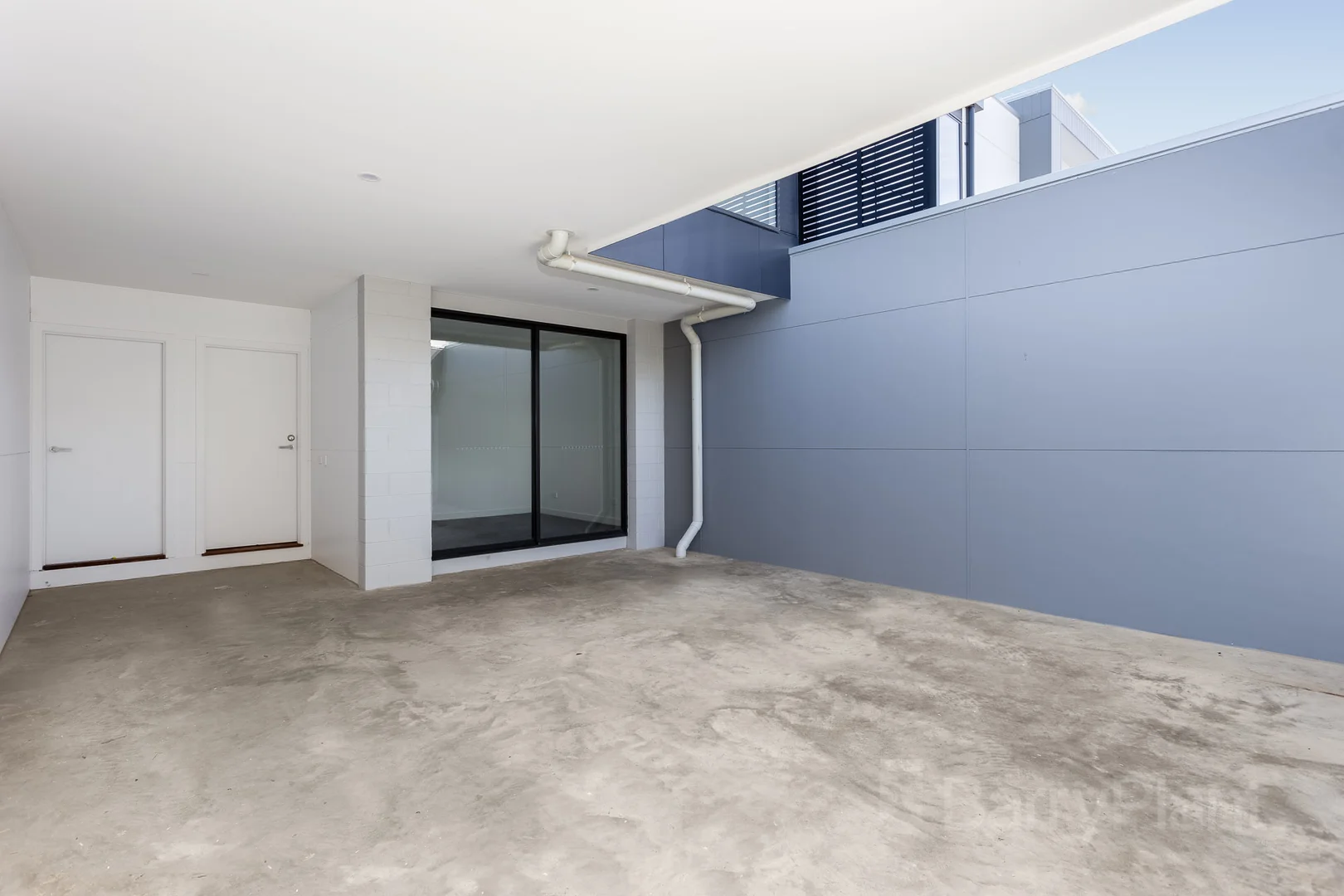 Additional image 13 of 38 Kenswick Street, Point Cook VIC 3030