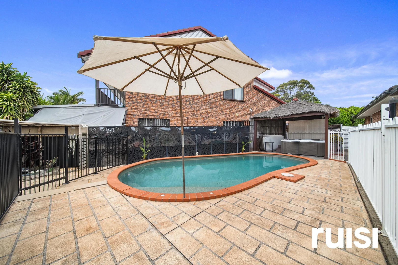 Additional image 20 of 5 Minto Close, Bonnyrigg Heights NSW 2177
