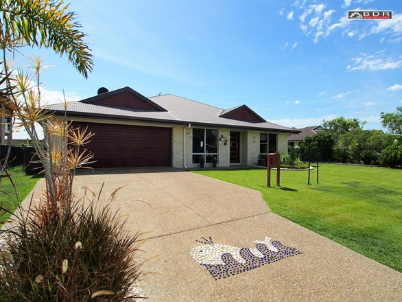 53 Sirenia Drive, Burrum Heads QLD 4659