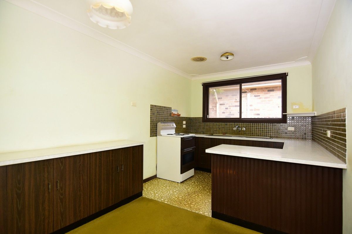 29 CARLTON CRESCENT, Culburra Beach NSW 2540, Image 1