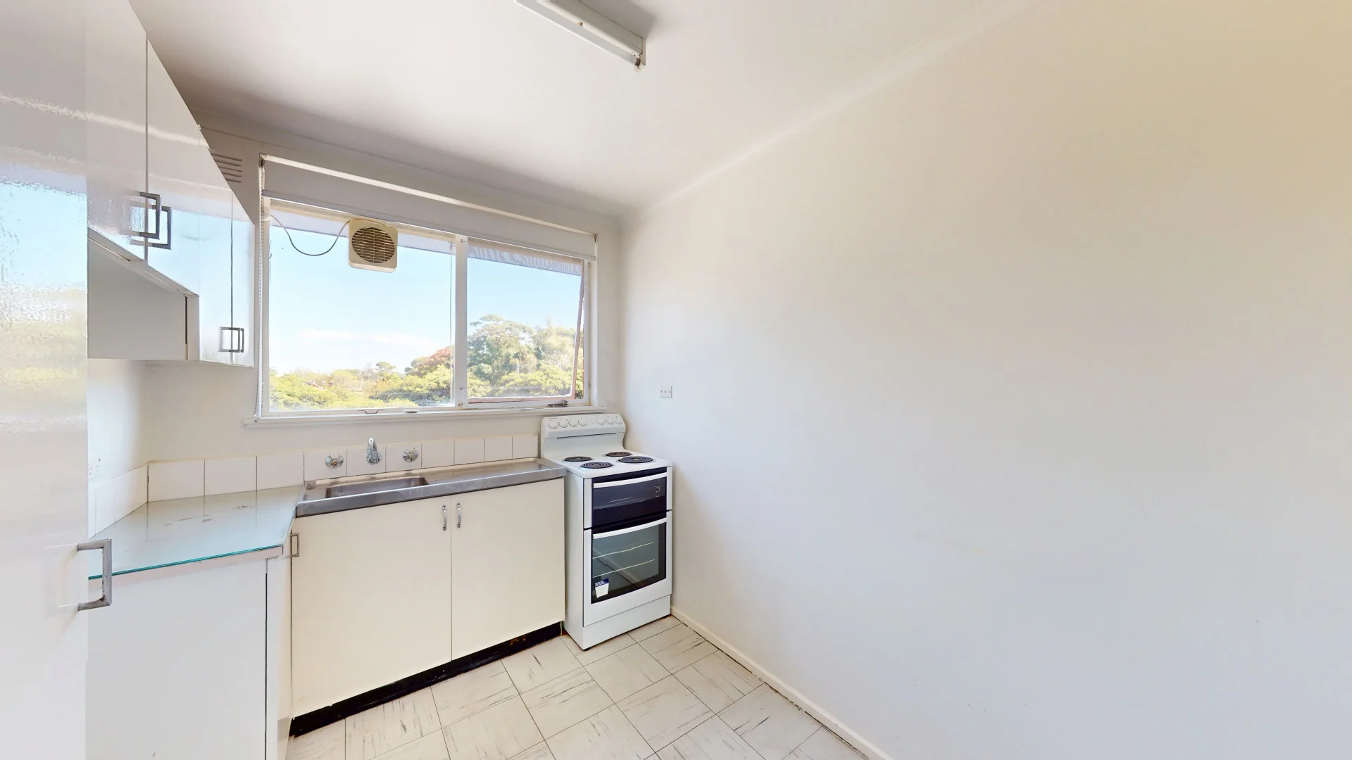 Additional image 4 of 10/33 Cain Avenue, Northcote VIC 3070