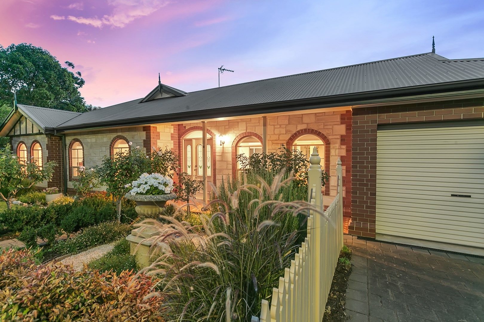 5 Burnell Street, Linden Park SA 5065, Image 0