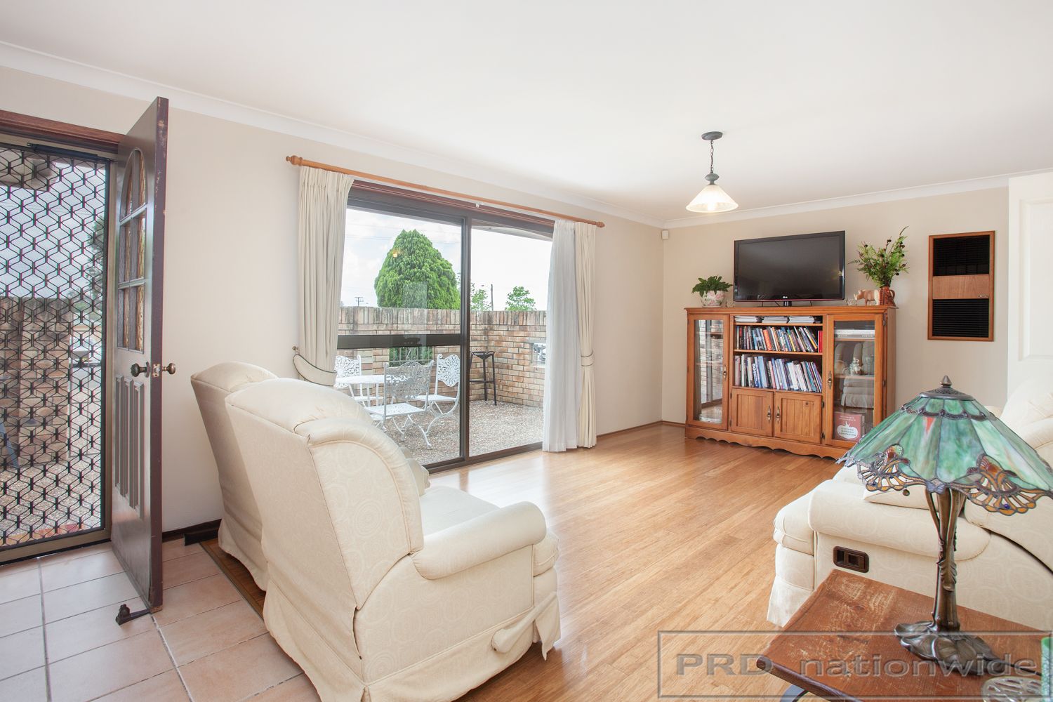 33 Boundary Steet, Pelaw Main NSW 2327, Image 1