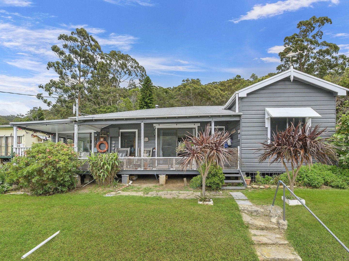 30 Milsons Passage, Milsons Passage NSW 2083, Image 0