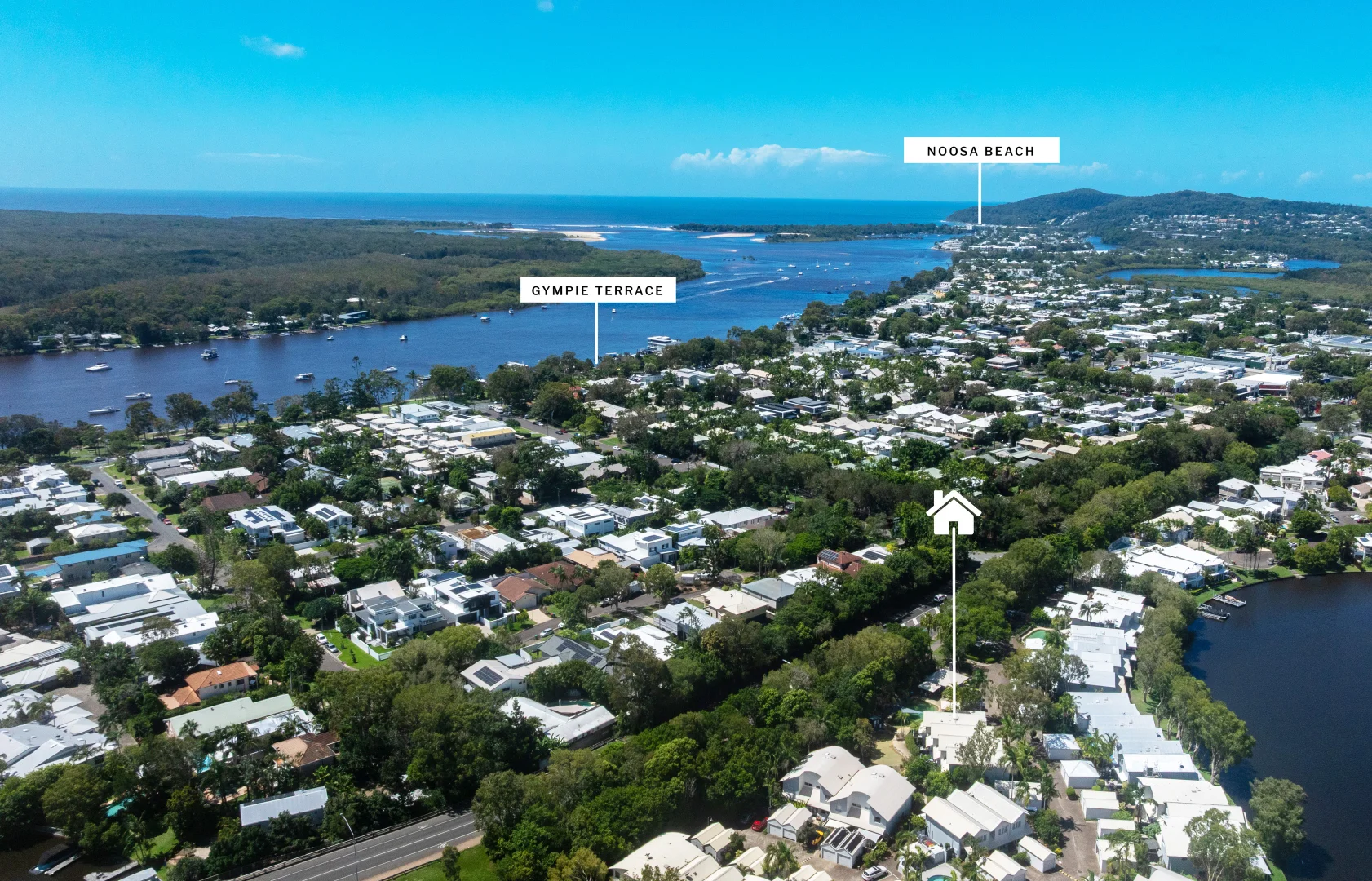 Additional image 26 of 51/67 Gibson Road, Noosaville QLD 4566
