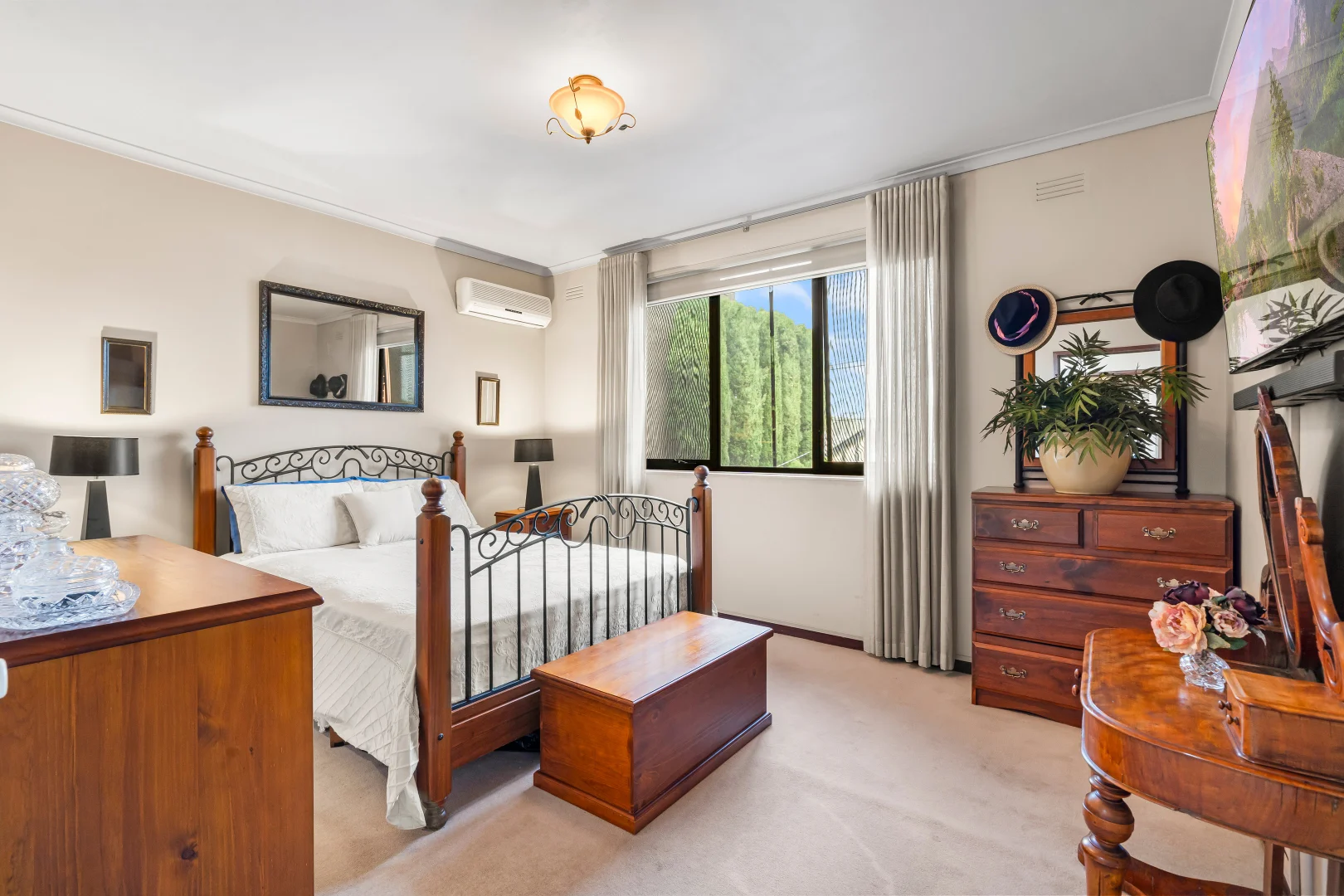 Additional image 7 of 21 Cutter Street, Richmond VIC 3121