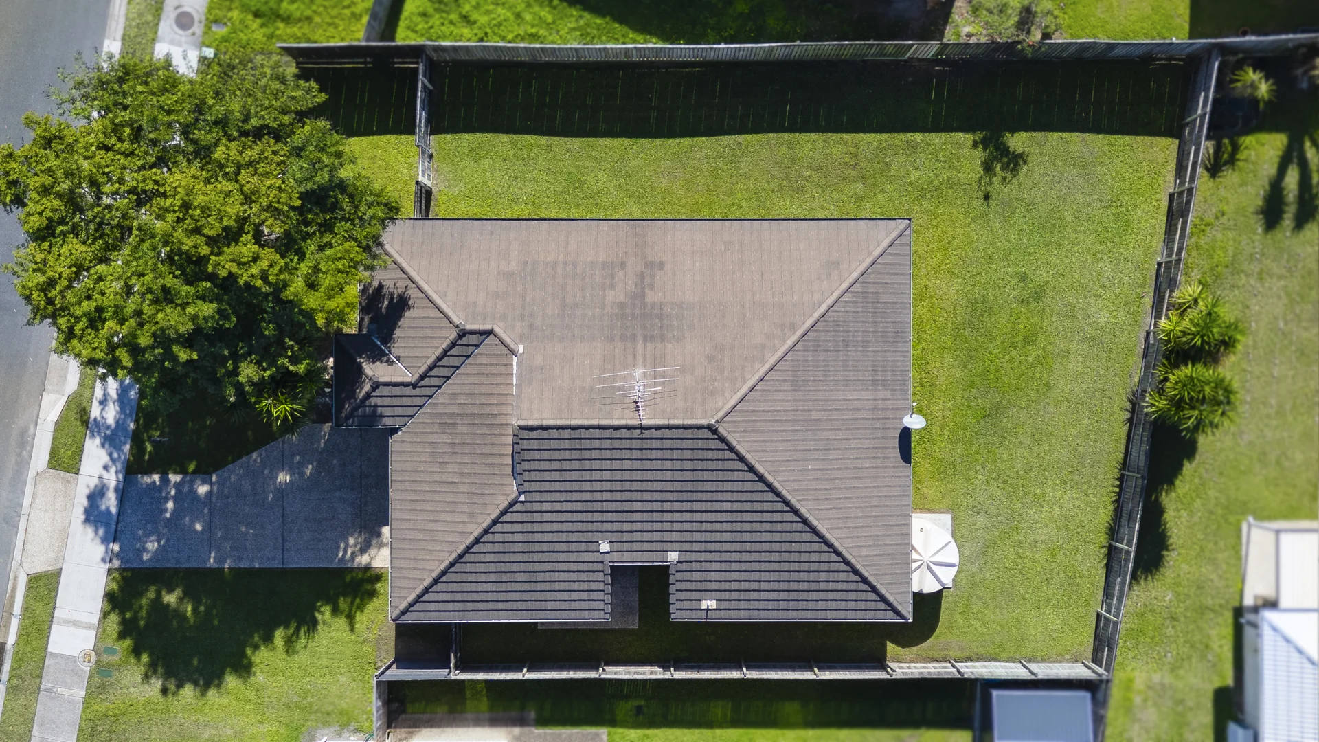 Image 16