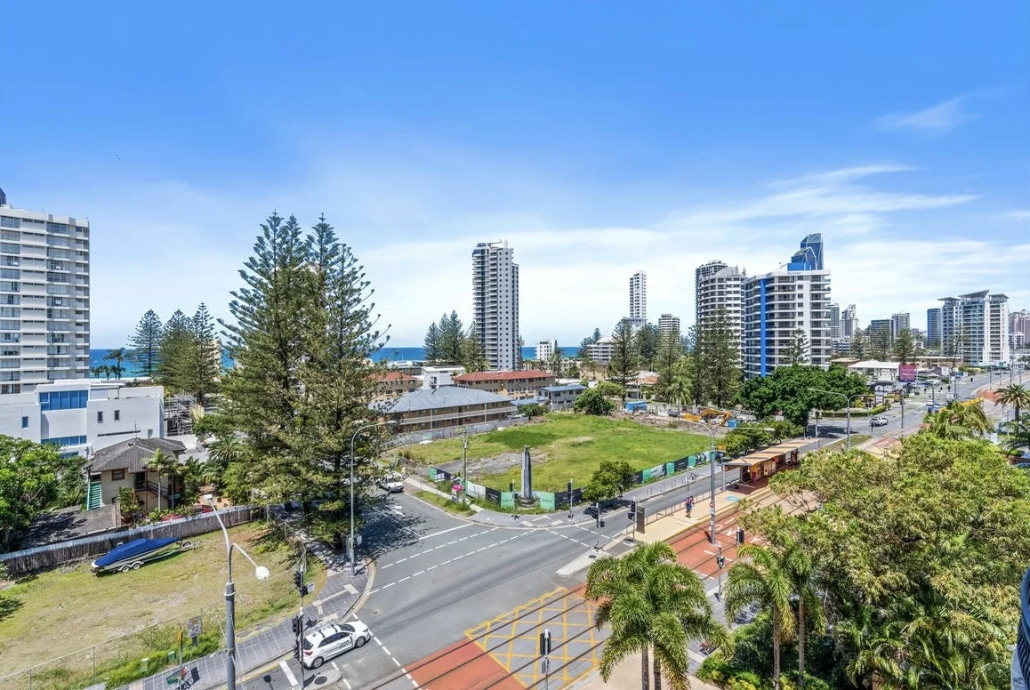Additional image 10 of 707/2988-2994 Surfers Paradise Boulevard, Surfers Paradise QLD 4217