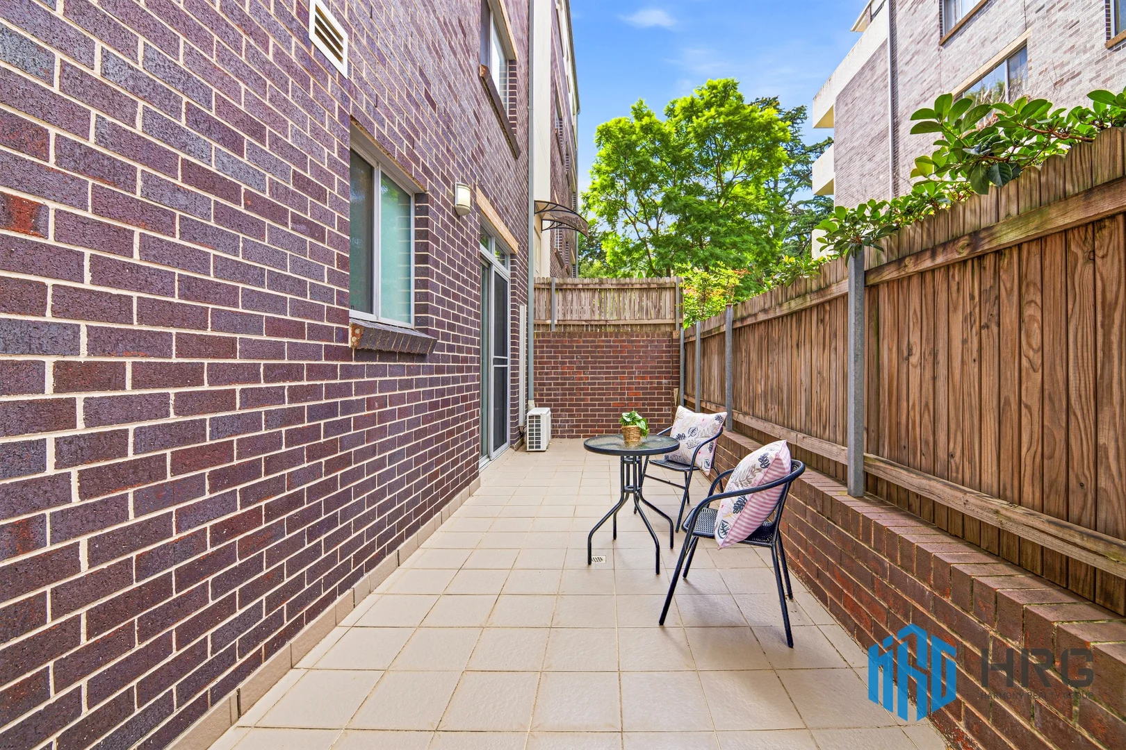 Additional image 10 of 33/23-35 Crane Road, Castle Hill NSW 2154