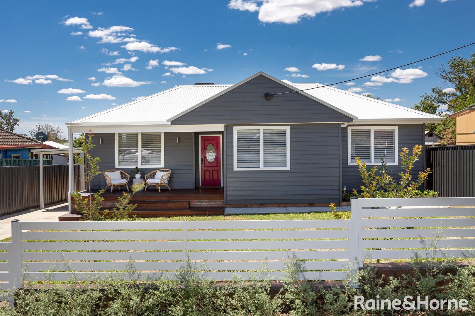 39 Hardy Ave, Wagga Wagga NSW 2650, Image 0