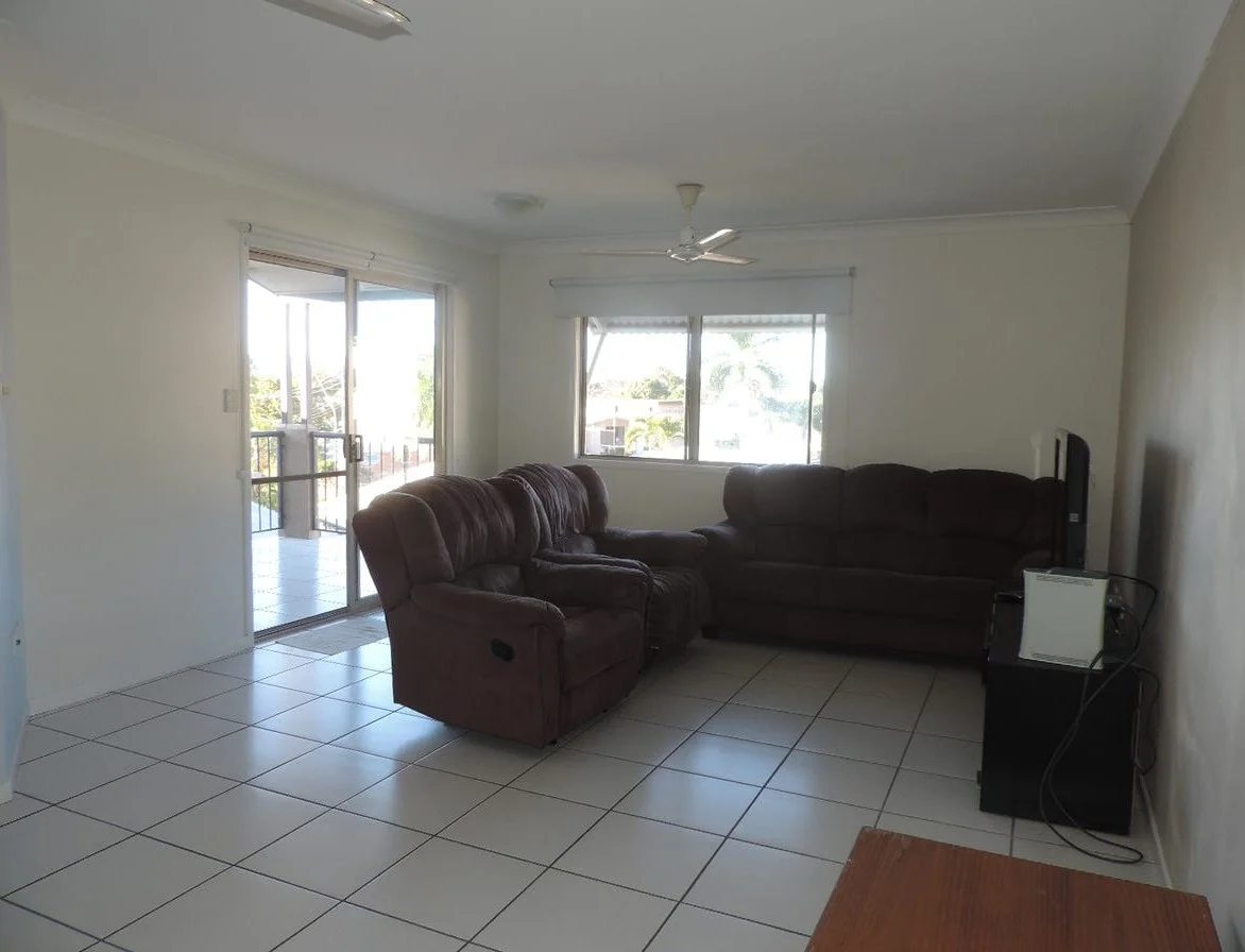 Additional image 5 of 71/34 Bundock Street, Belgian Gardens QLD 4810