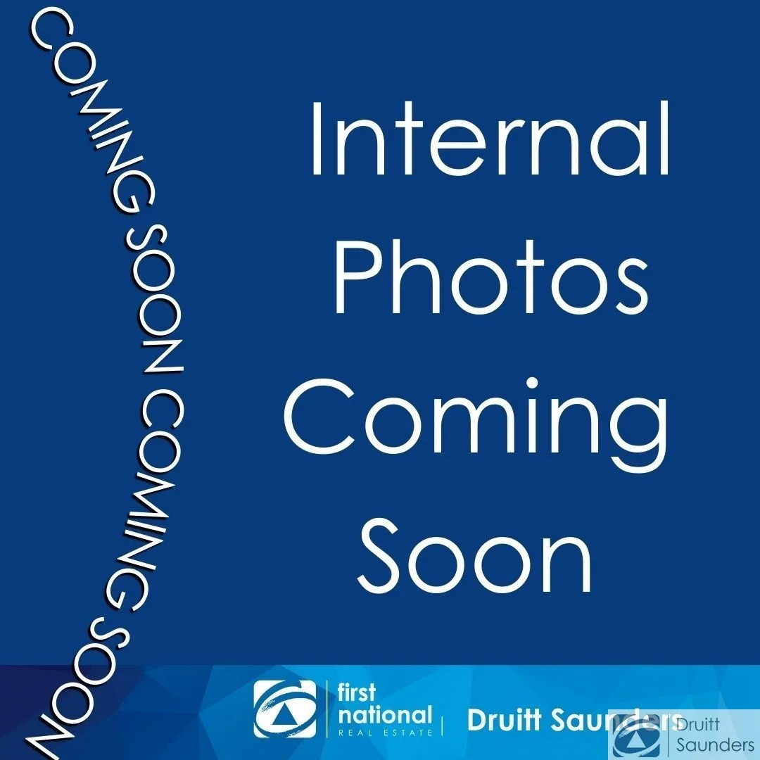 Additional image 5 of E10/47 Herdsman Parade, Wembley WA 6014