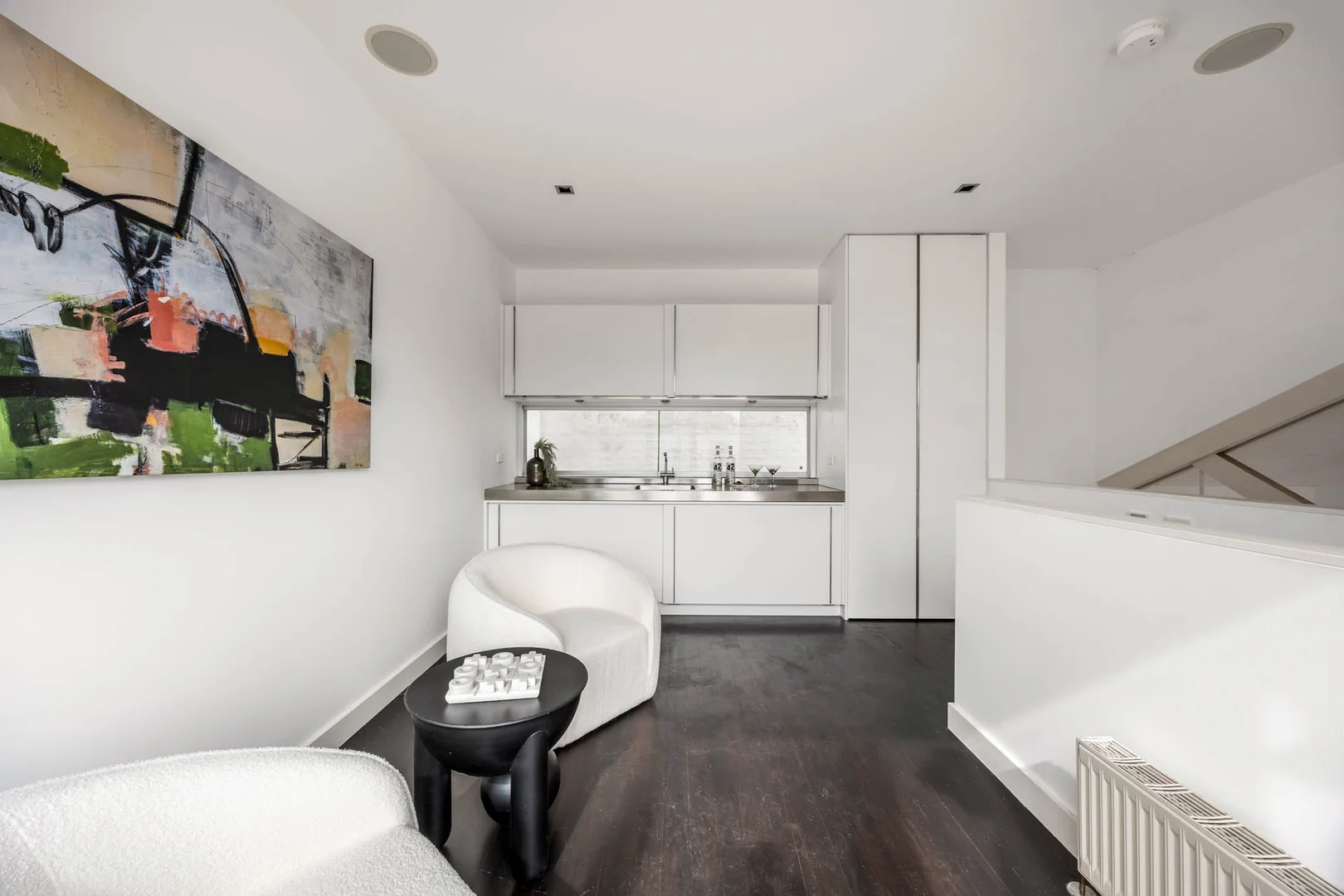 Additional image 16 of 101 Saint David Street, Fitzroy VIC 3065