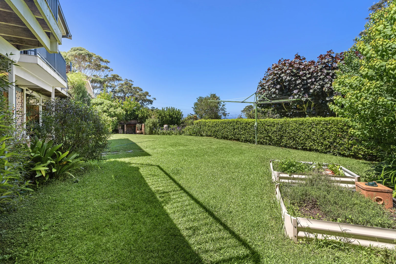 Additional image 8 of 5 Irvine Street, Kiama NSW 2533