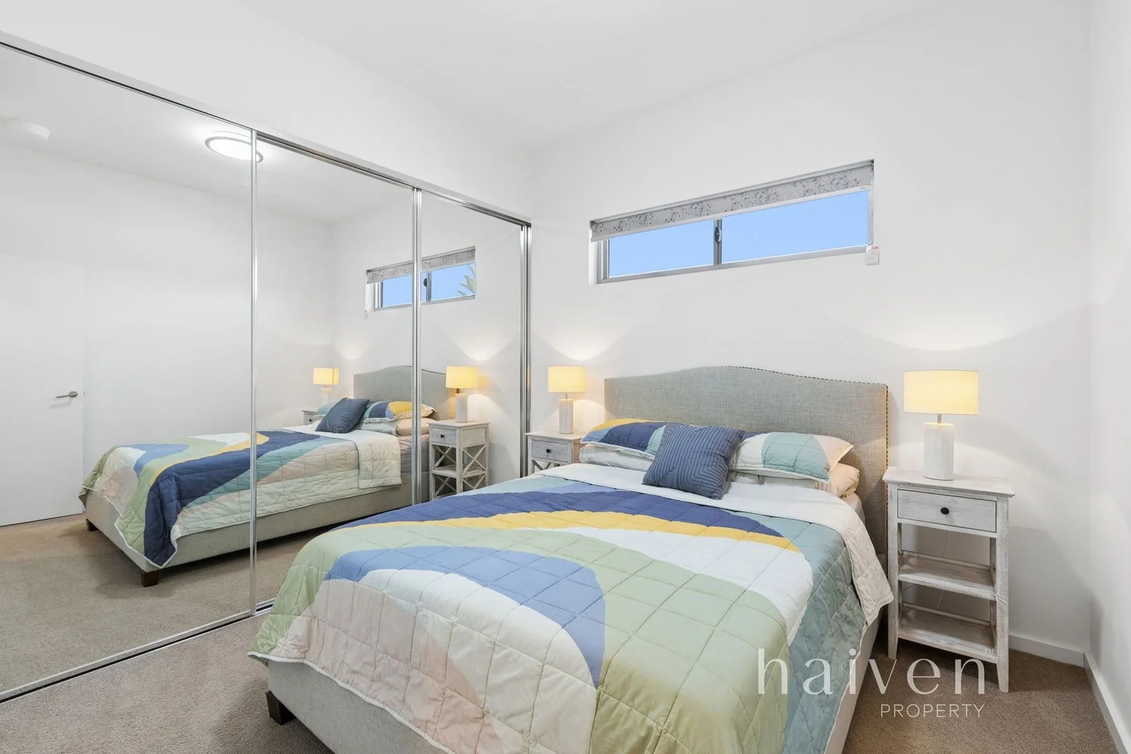 Additional image 7 of 21/24 LAWLEY STREET, North Beach WA 6020