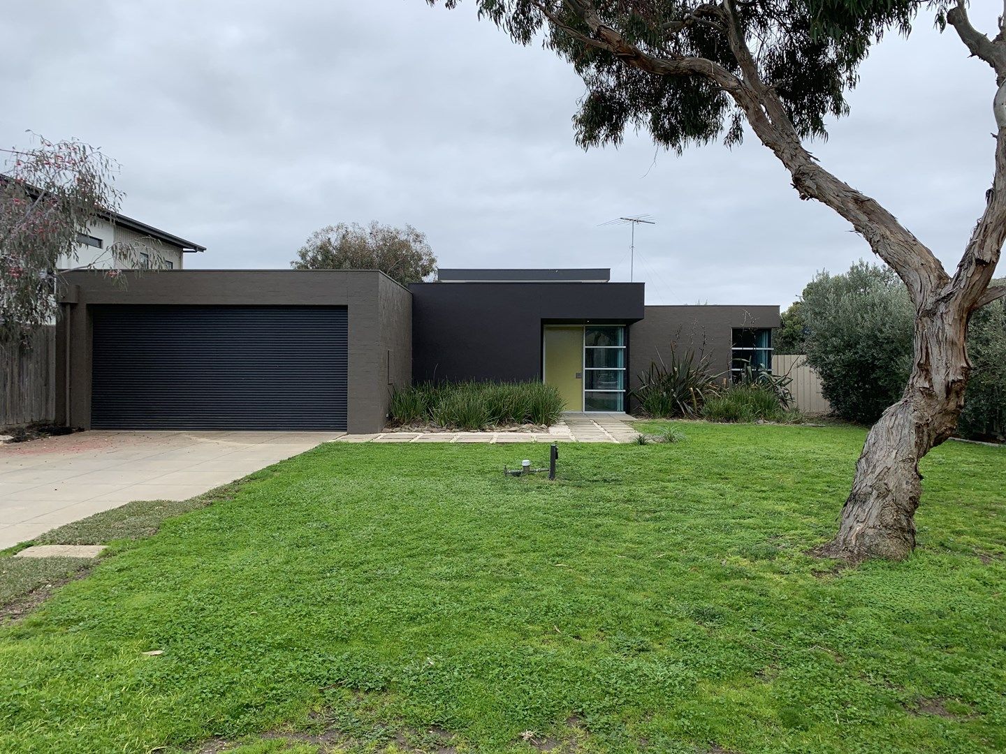 12 Ceduna Close, Torquay VIC 3228, Image 1