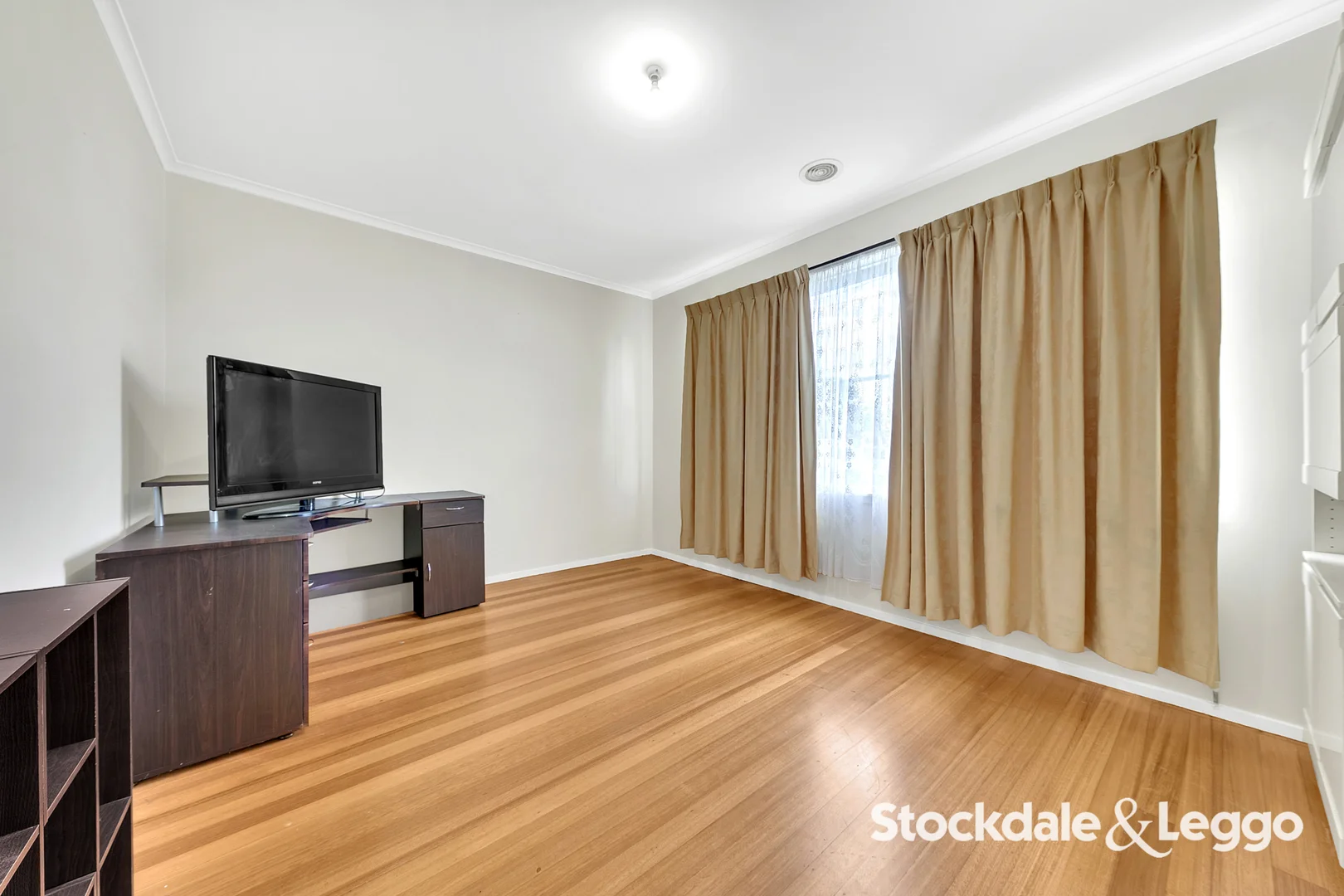 Additional image 3 of 14 Bladin Street, Laverton VIC 3028