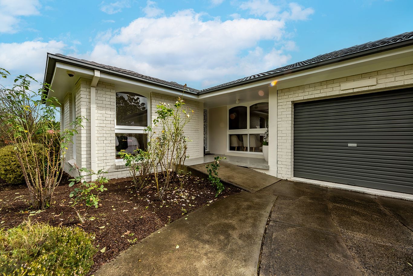 3 bedrooms House in 26 Old South Road BOWRAL NSW, 2576