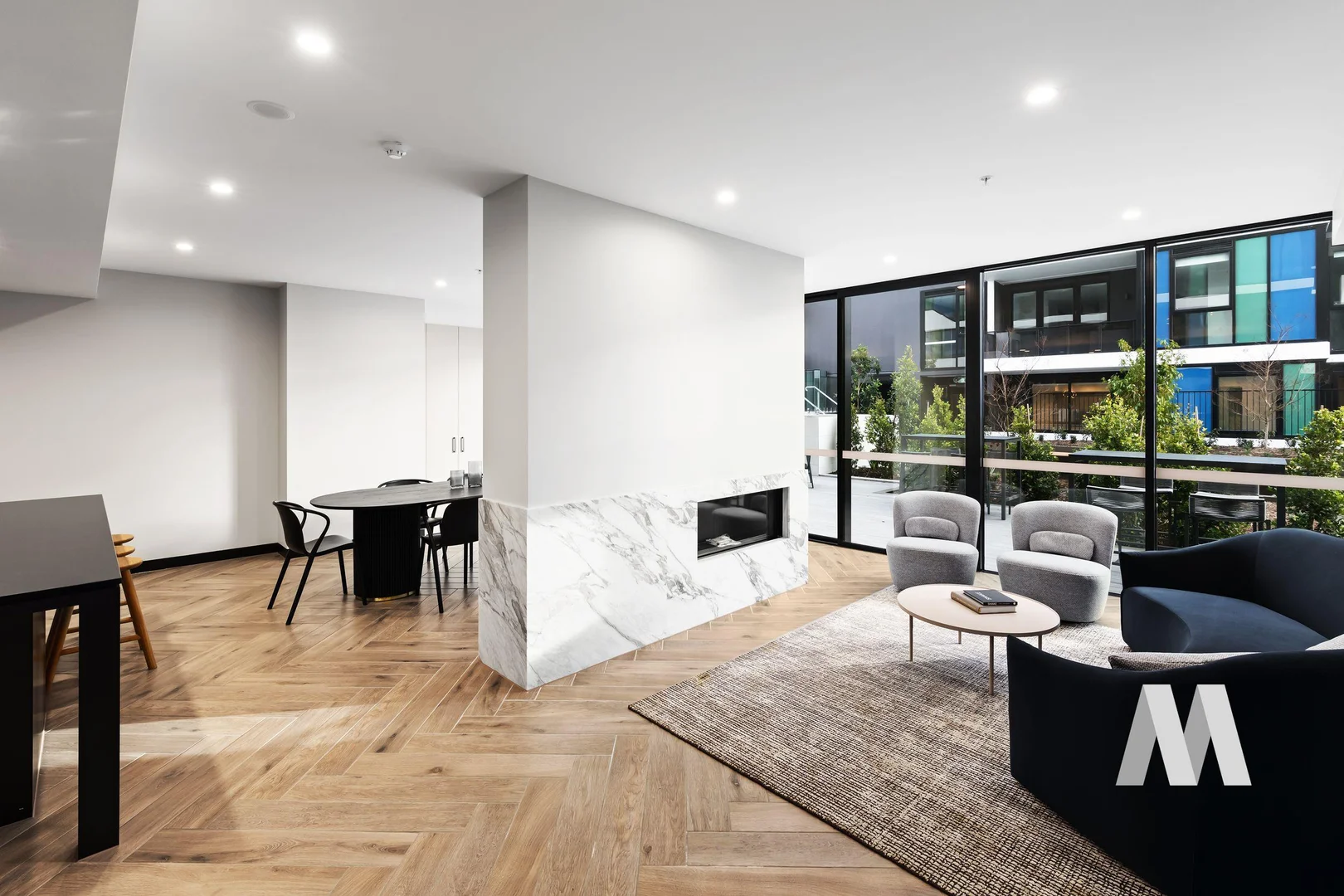 Additional image 6 of 109/166 Whitehorse Road, Blackburn VIC 3130