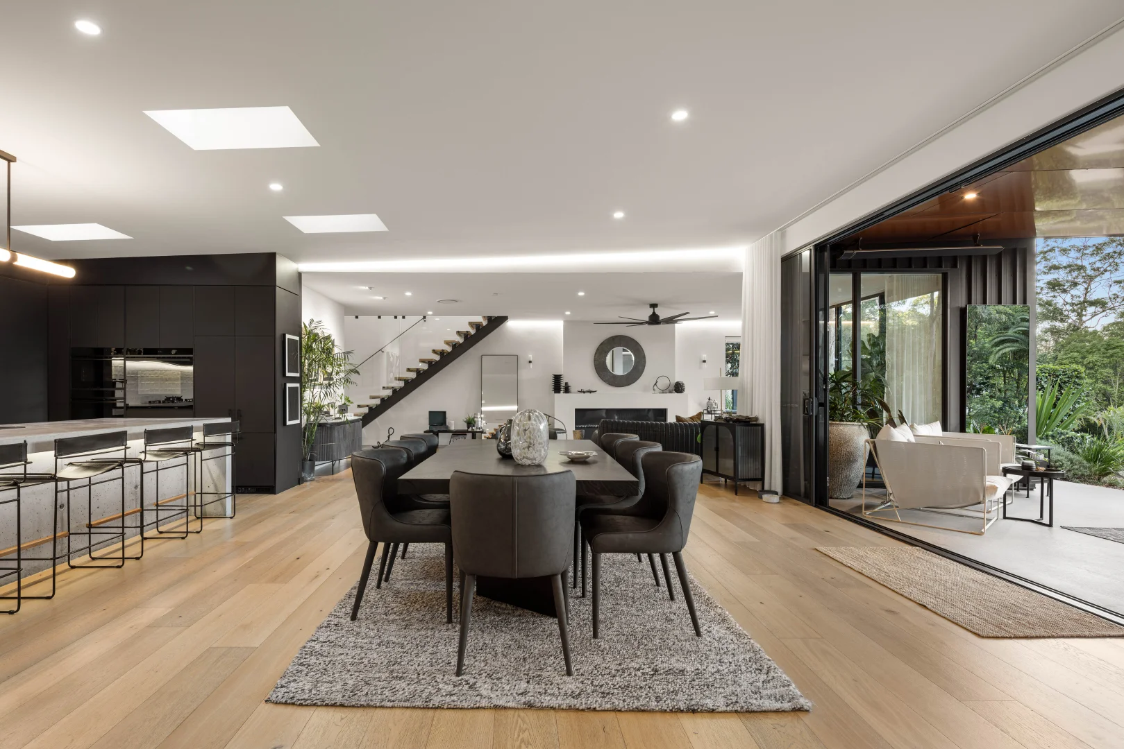 Additional image 8 of 22 Kooringal Court, Tallebudgera QLD 4228