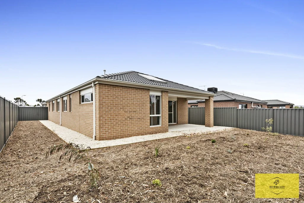 Additional image 12 of 17 Wispering Circuit, Kilmore VIC 3764