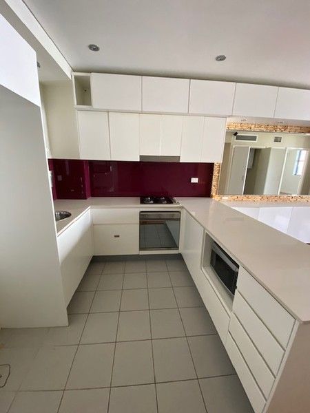 2 bedrooms Apartment / Unit / Flat in 32/30 Albany Street ST LEONARDS NSW, 2065