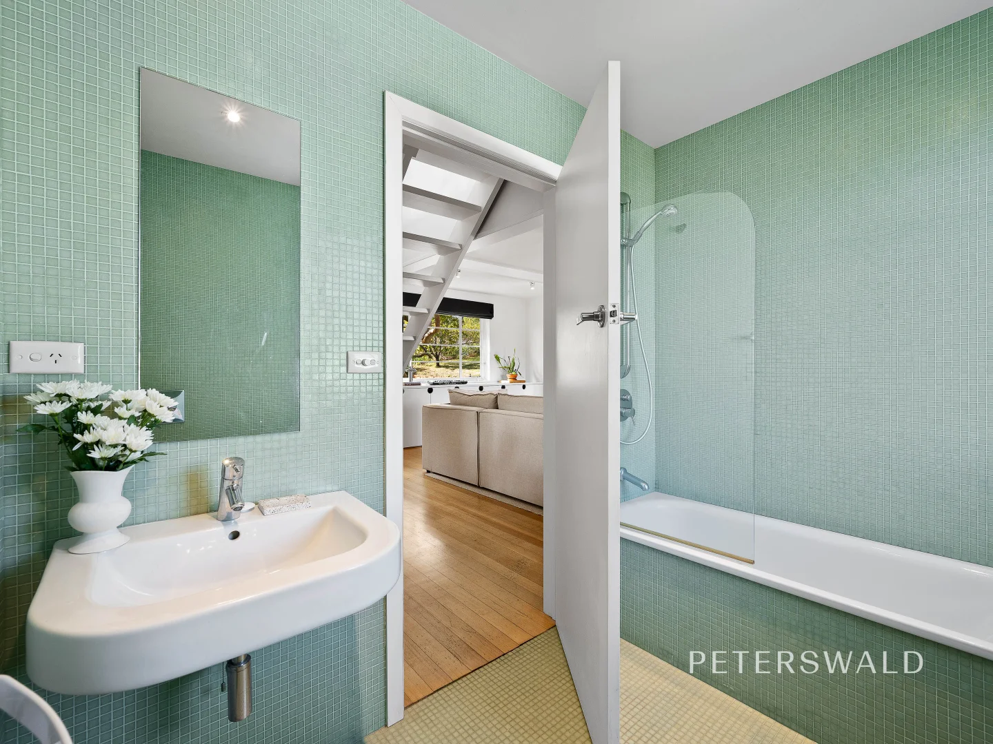 Additional image 13 of 2 Musgrove Road, Geilston Bay TAS 7015