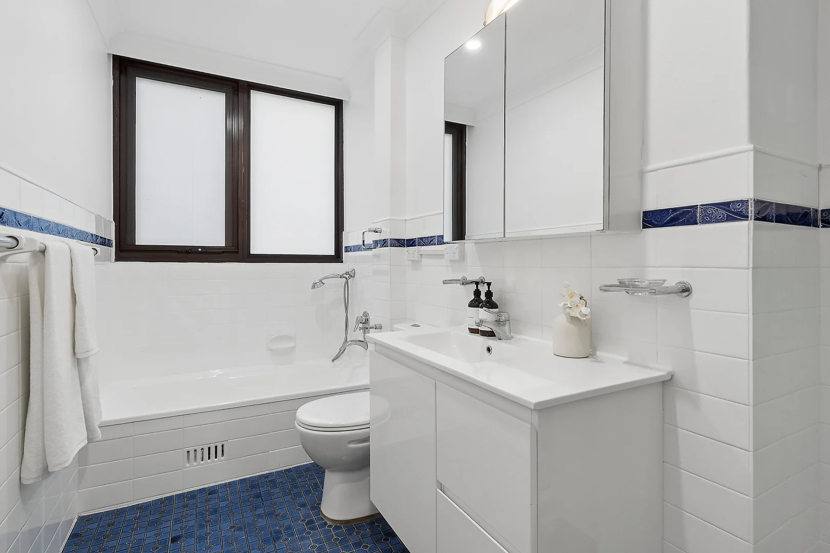 Additional image 10 of 9/3 Belmont Avenue, Wollstonecraft NSW 2065