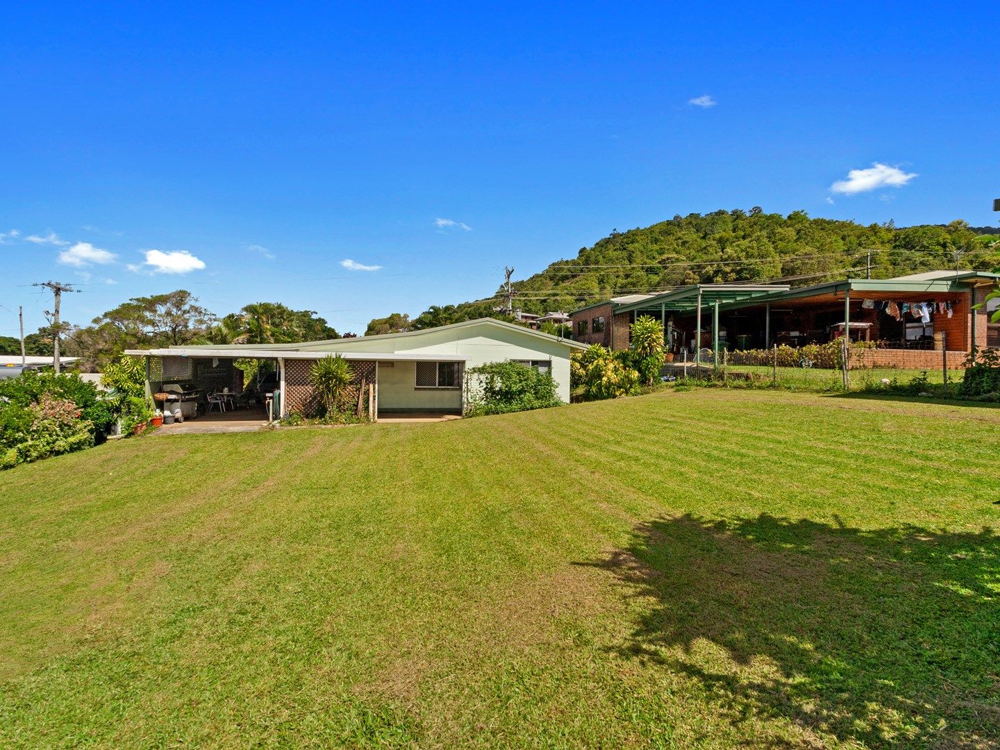 66 Anderson Rd, Woree QLD 4868, Image 0