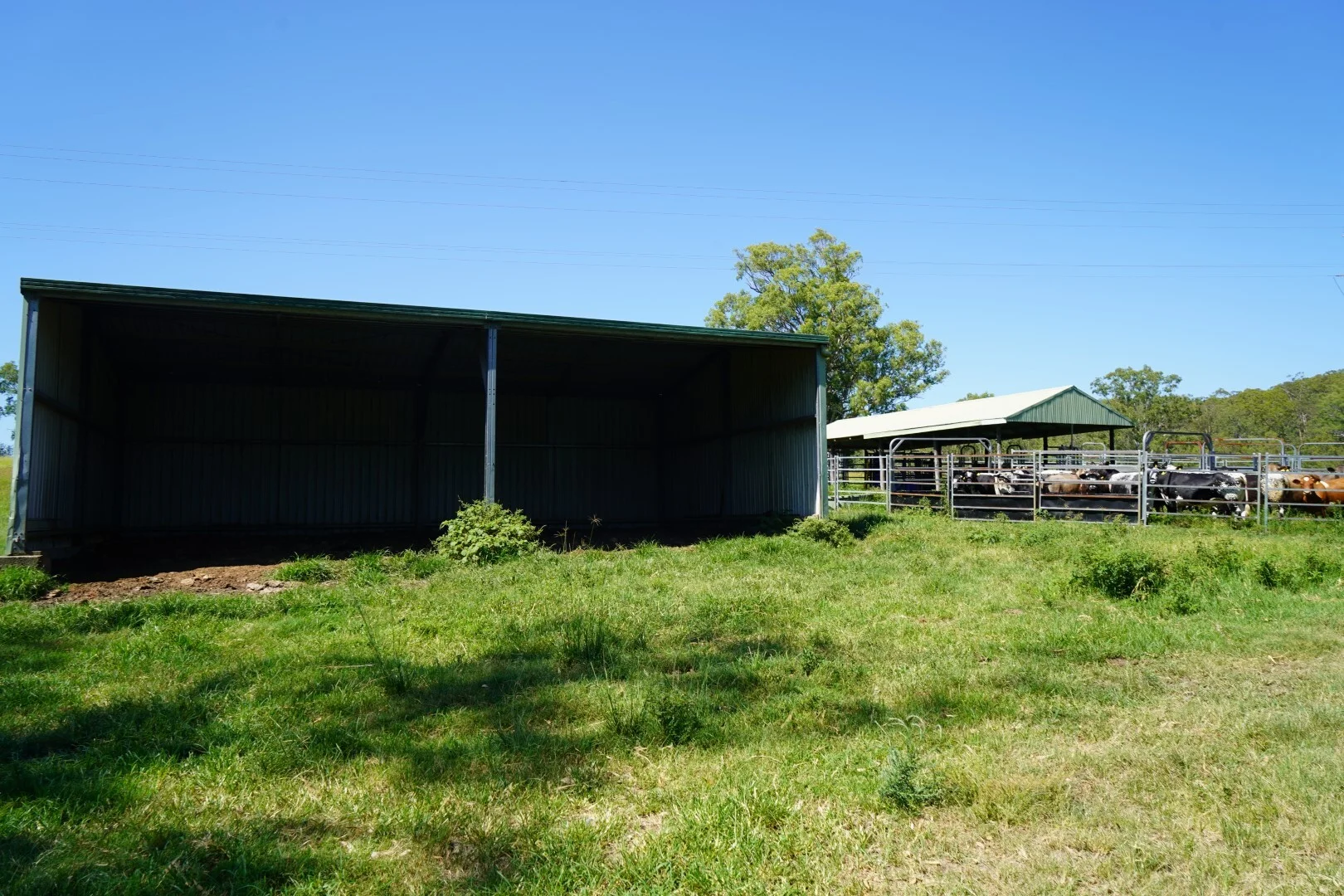 Additional image 19 of 113 Bruxner Highway, Casino NSW 2470