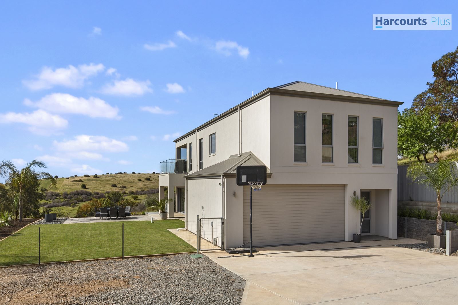 20A Karoola Court, Hallett Cove SA 5158, Image 2