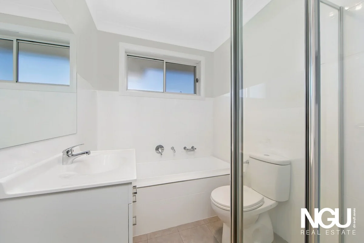 Additional image 5 of 4 Farmland Drive, Schofields NSW 2762