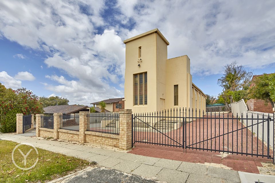 7 Hill Street, South Perth WA 6151, Image 1