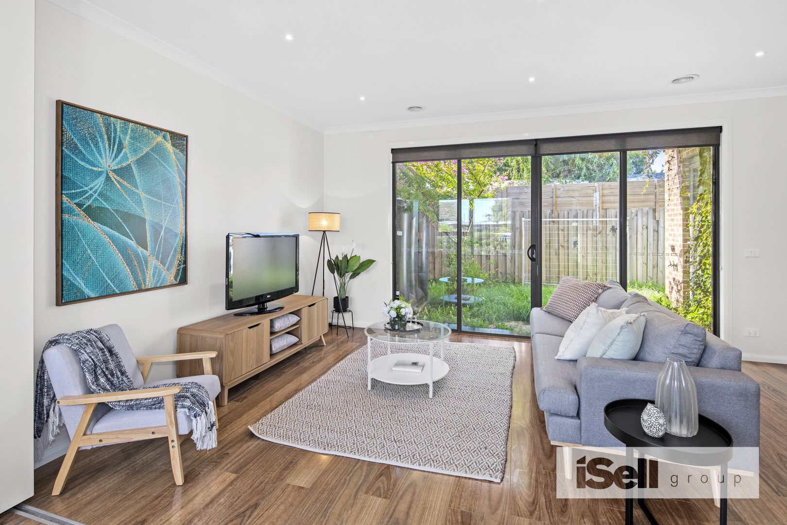 1C McWilliam Street, Springvale VIC 3171, Image 2