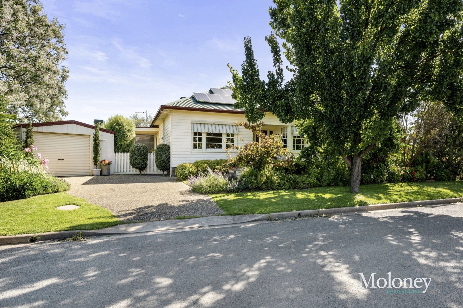 88 Hunter Street, Rutherglen VIC 3685, Image 0