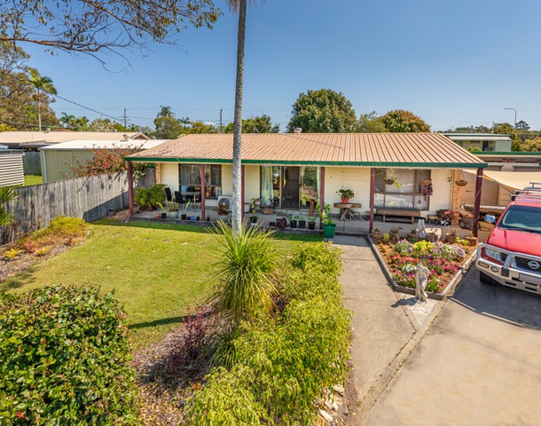 4 Brae Court, Caboolture QLD 4510