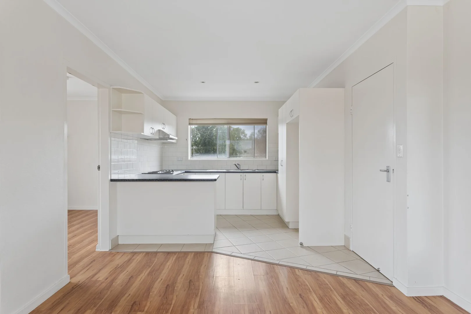 Additional image 3 of 5/67 Macquoid Street, Queanbeyan East NSW 2620