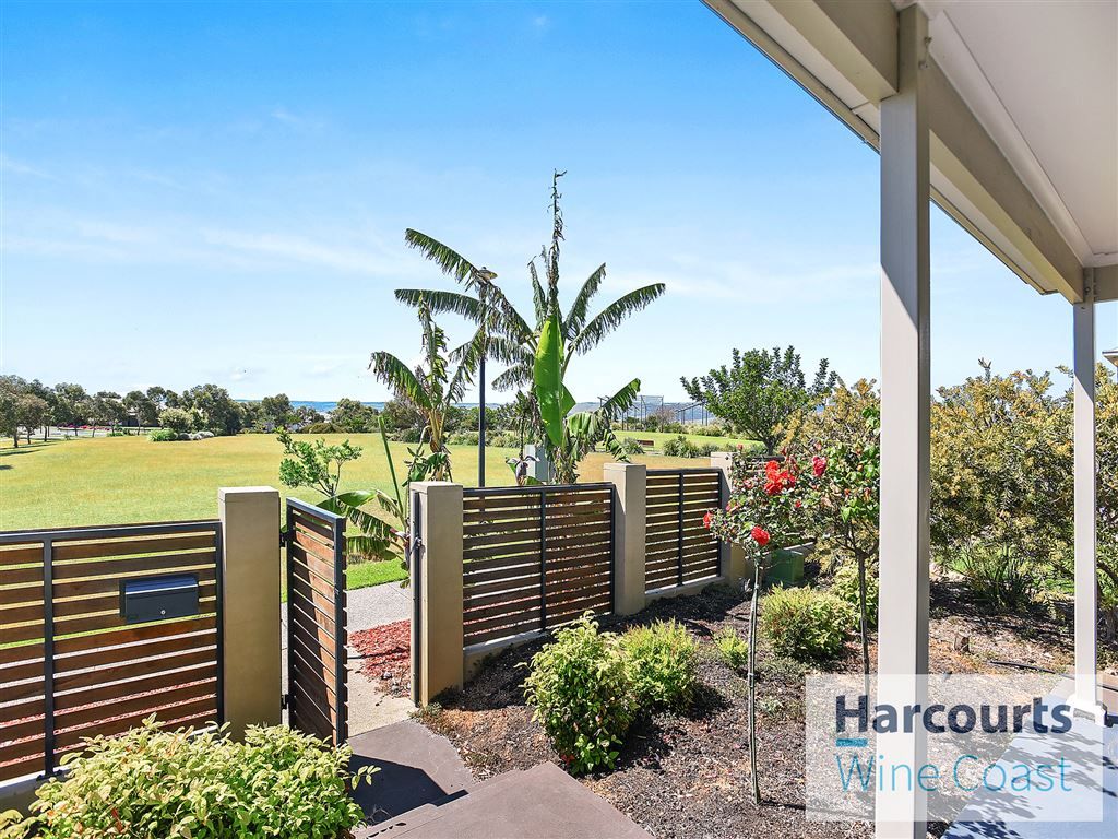 30 Nicholl Avenue, Aldinga Beach SA 5173, Image 0