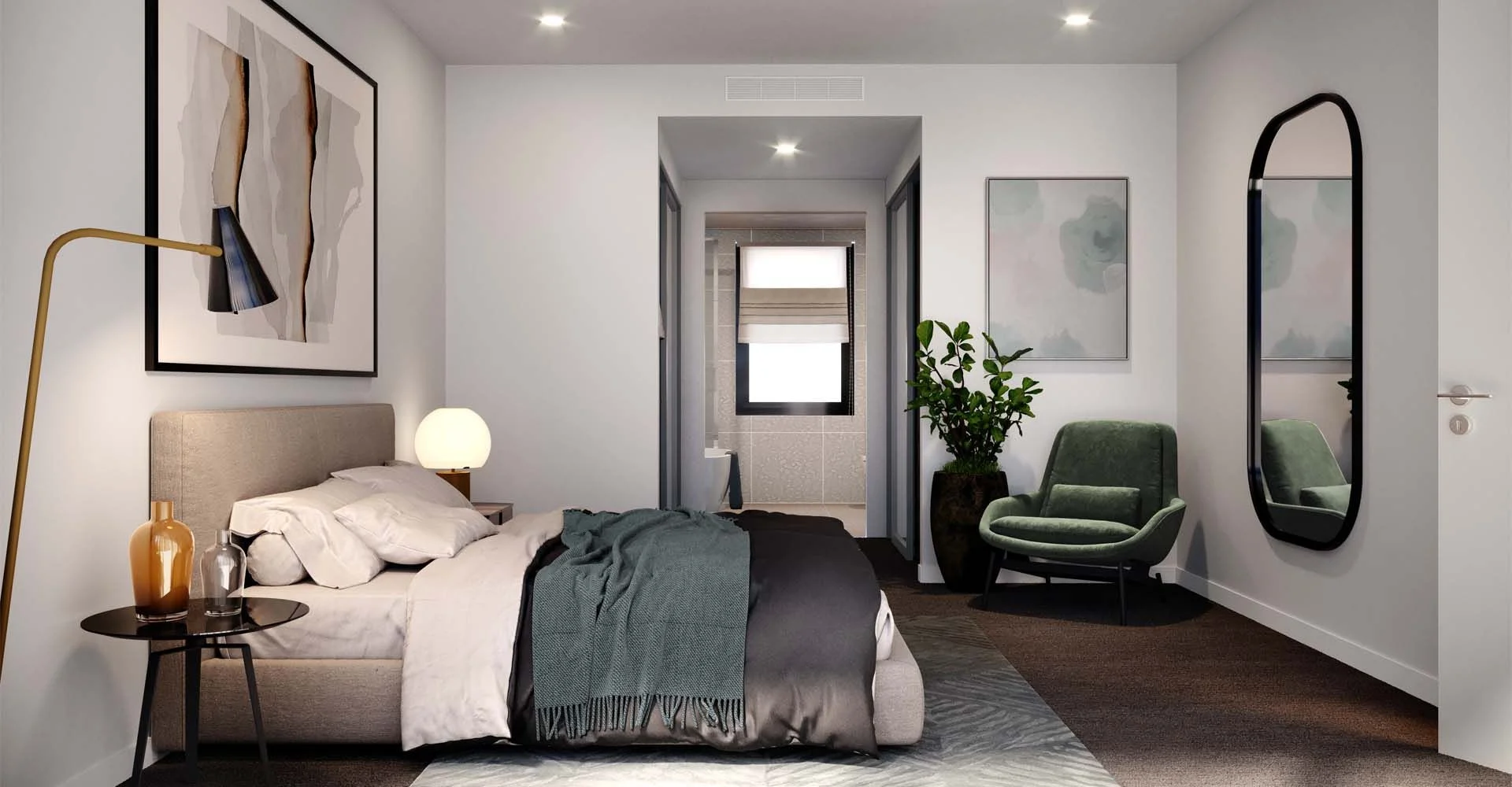 Additional image 4 of Schofields NSW 2762