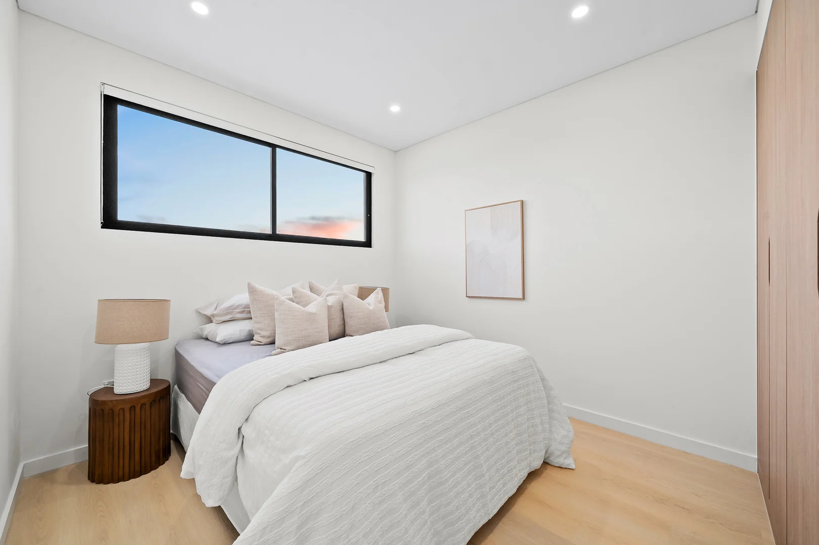 Additional image 12 of 10 Granville Street, Fairfield Heights NSW 2165