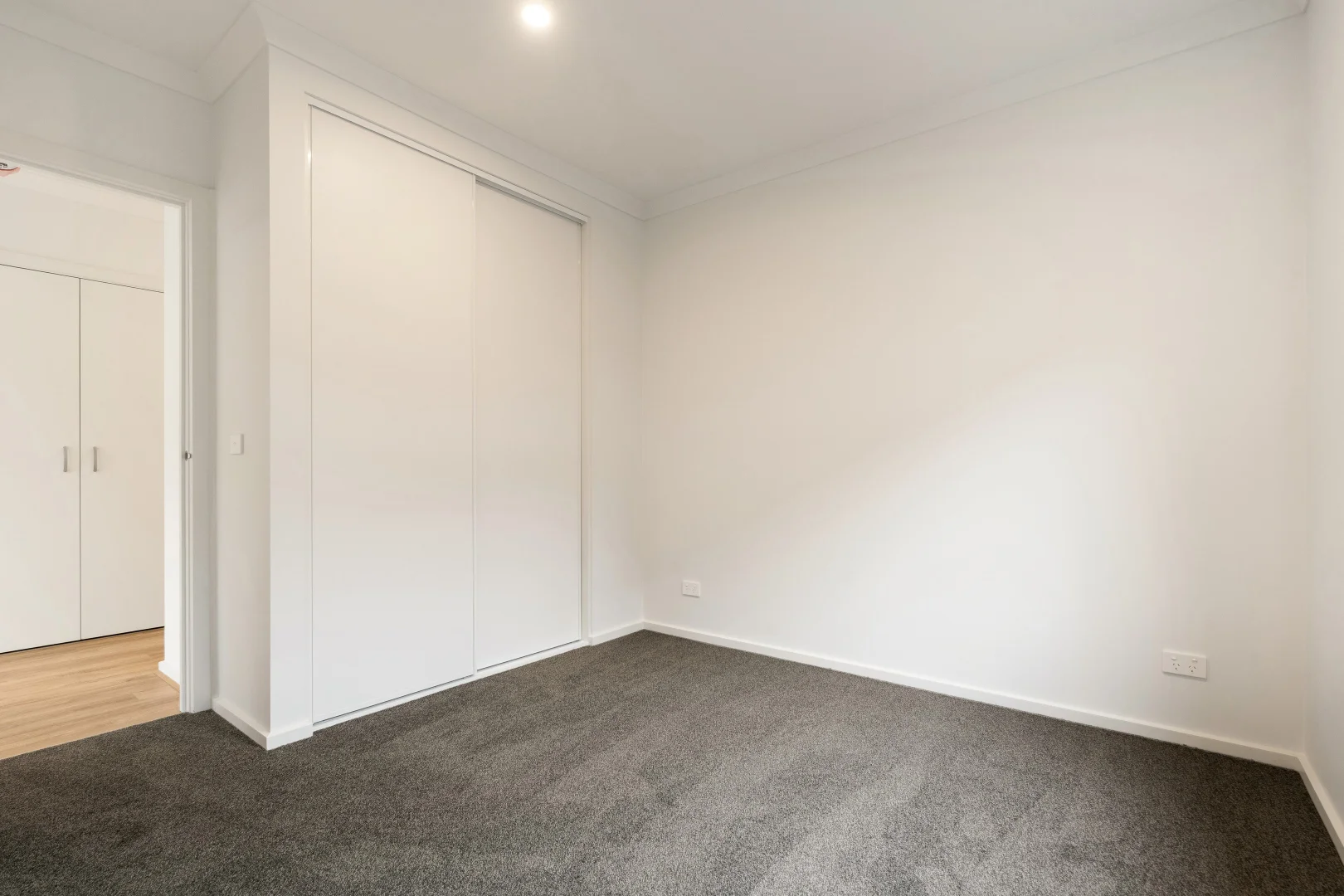 Additional image 9 of 33 Butterfly Crescent, Mickleham VIC 3064