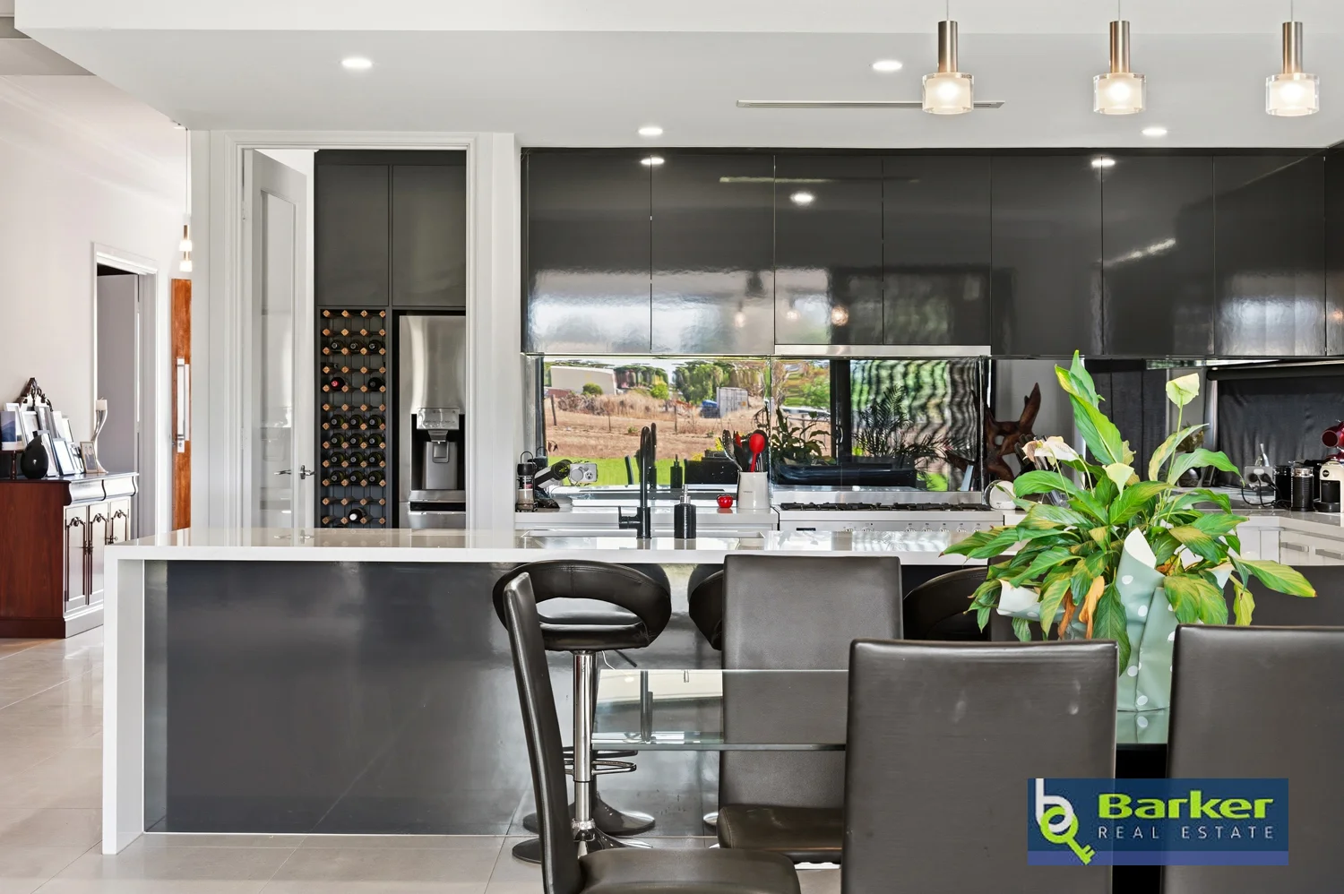 Additional image 22 of 12 Arthur Road, Roseworthy SA 5371