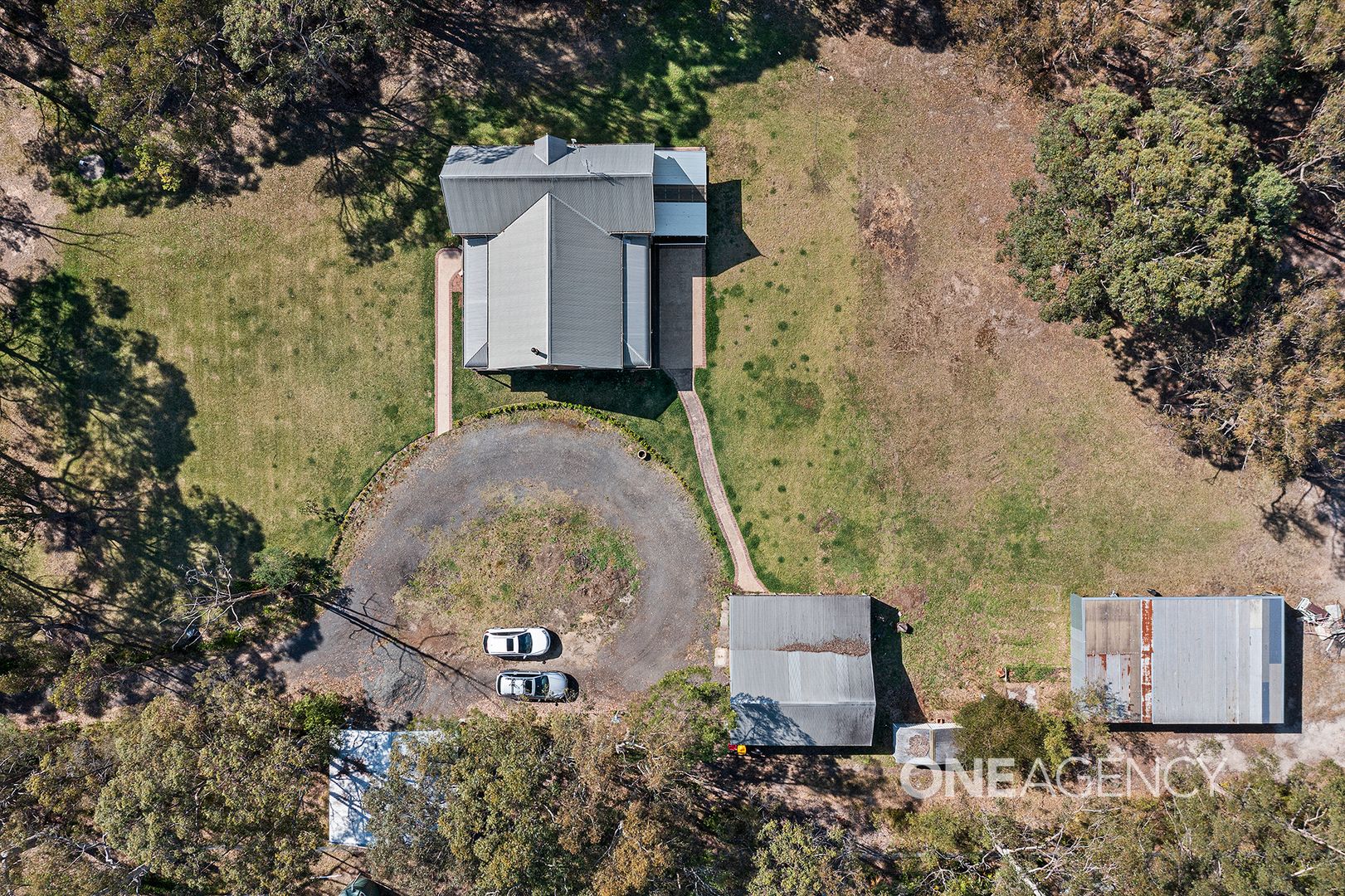 41 Gardner Road, Falls Creek NSW 2540, Image 2